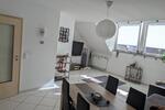 Maisonettenwohnung Geseke - 3 Zimmer, 70 m&sup2;, 950&euro; | Angebot:27596199
