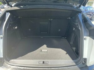 Peugeot 3008 Allure 1.2 PureTech 130 EU6d+Panorama+Focal P 30.750 km 20.950 € Bad Wünnenberg 33181