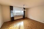 Einfamilienhaus Marsberg Niedermarsberg - 5 Zimmer, 137 m&sup2;, 260.000&euro; | Angebot:25928324