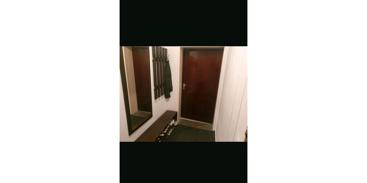 Etagenwohnung Verl - 4 Zimmer, 83 m&sup2;, 230.000&euro; | Angebot:26296474