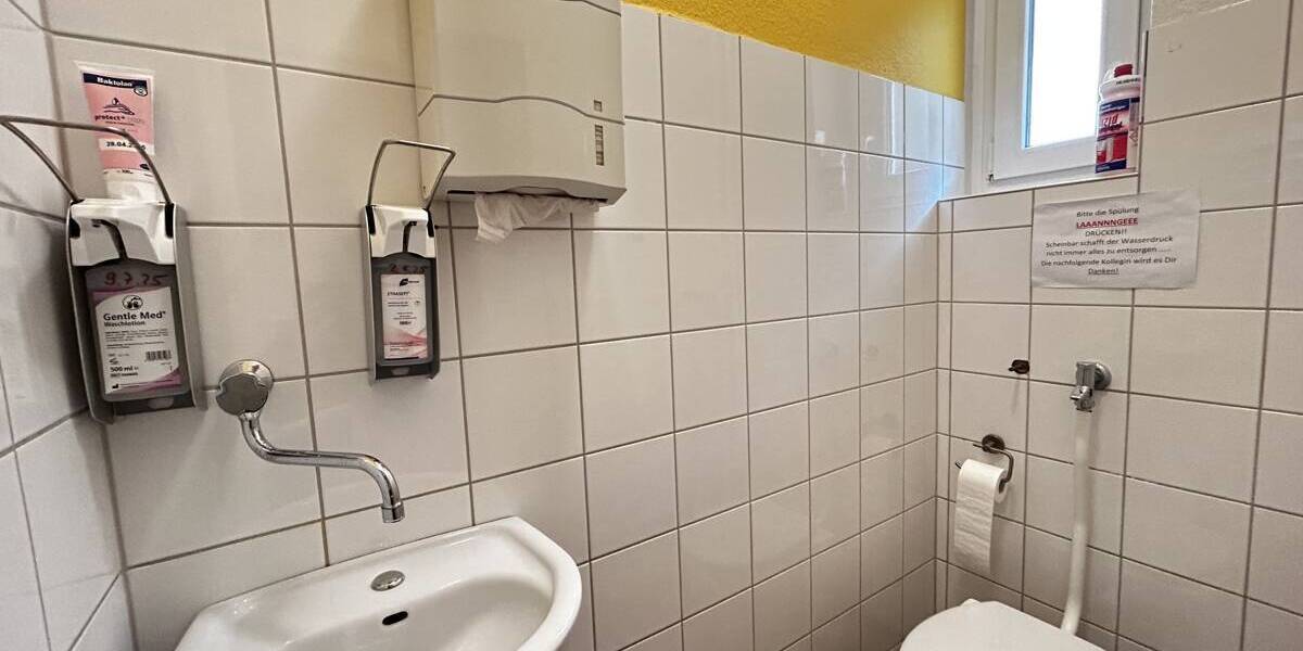 Gewerbeobjekt BI-Sennestadt Sennestadt - 79.000&euro; | Angebot:25669083