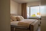 Etagenwohnung Detmold Hakedahl - 3 Zimmer, 68 m&sup2;, 220.000&euro; | Angebot:27629381