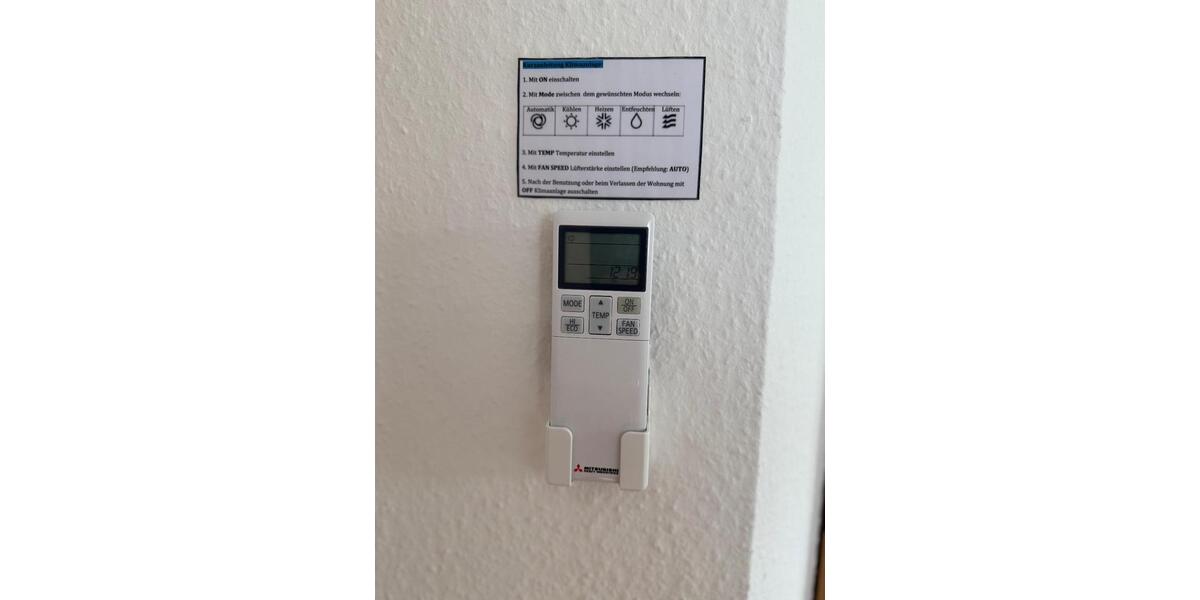 Maisonettenwohnung Horn-Bad Meinberg Bad Meinberg - 2 Zimmer, 50 m&sup2;, 1.250&euro; | Angebot:25403042