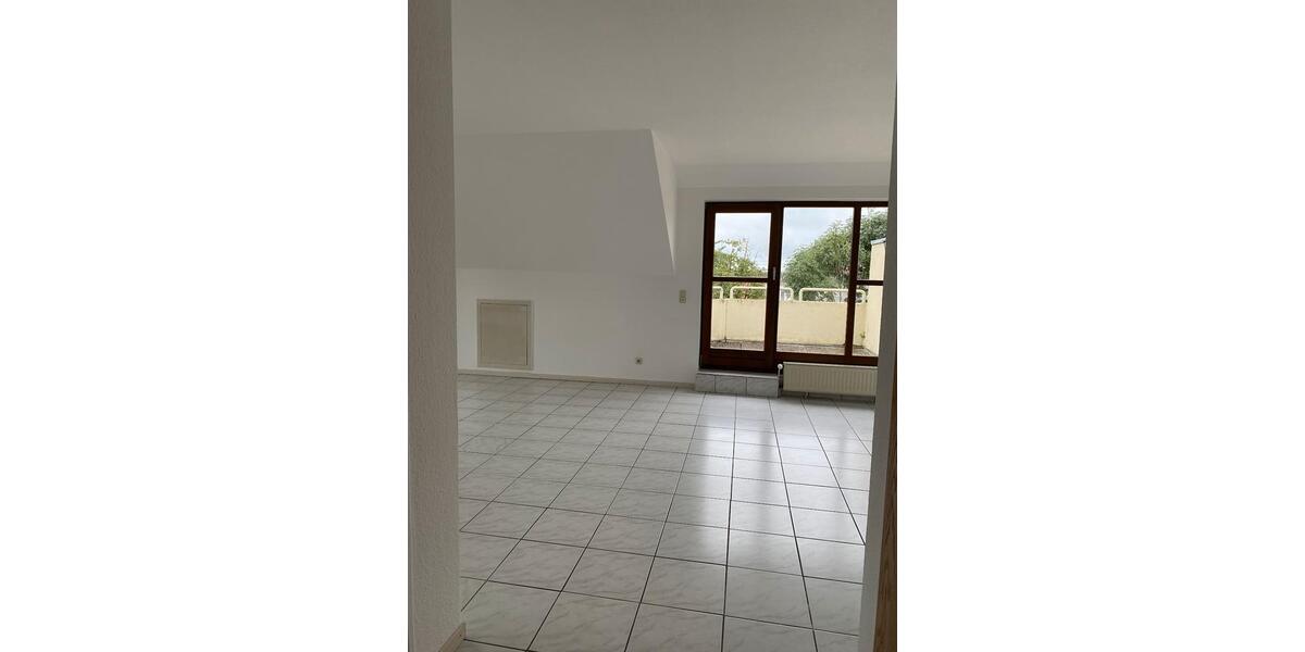 Dachgeschoßwohnung Paderborn Univiertel - 3 Zimmer, 77 m&sup2;, 650&euro; | Angebot:26462501