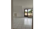 Dachgeschoßwohnung Paderborn Univiertel - 3 Zimmer, 77 m&sup2;, 650&euro; | Angebot:26462501