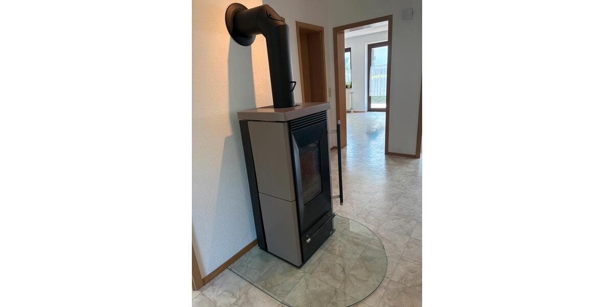 Mehrfamilienhaus, Wohnhaus Marsberg - 8 Zimmer, 209 m&sup2;, 260.000&euro; | Angebot:26739053