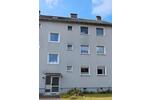 Etagenwohnung Bielefeld Sennestadt - 3 Zimmer, 67 m&sup2;, 132.500&euro; | Angebot:25806499