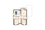 Mehrfamilienhaus, Wohnhaus Paderborn Kernstadt - 7 Zimmer, 205 m&sup2;, 649.000&euro; | Angebot:26585877