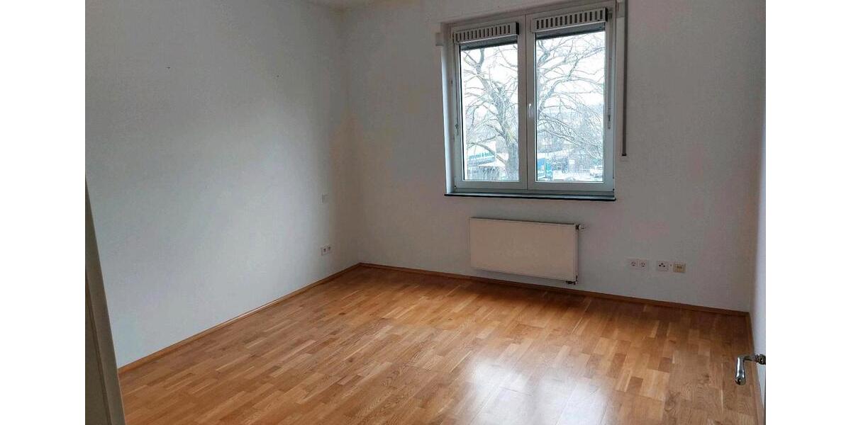 Etagenwohnung Lippstadt - 5 Zimmer, 81 m&sup2;, 255.000&euro; | Angebot:26479227