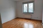 Etagenwohnung Lippstadt - 5 Zimmer, 81 m&sup2;, 255.000&euro; | Angebot:26479227
