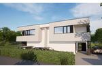 Erdgeschoßwohnung Delbrück - 2 Zimmer, 68 m&sup2;, 976&euro; | Angebot:26200606