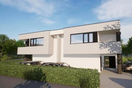 Wohnung Delbrück - 2 Zimmer, 68 m&sup2;, 976&euro; | Angebot:26200606