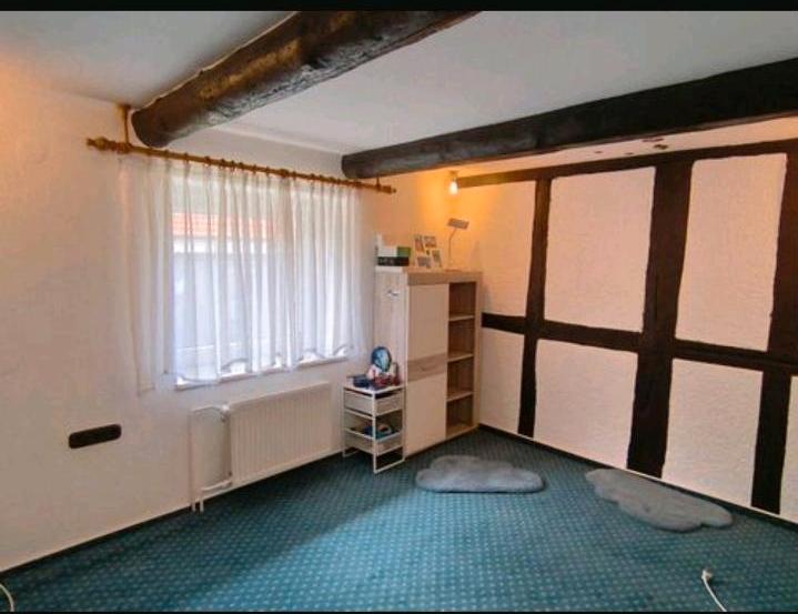 Mehrfamilienhaus, Wohnhaus Bad Driburg - 4 Zimmer, 190 m&sup2;, 149.000&euro; | Angebot:27270705