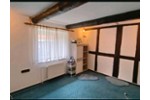 Mehrfamilienhaus, Wohnhaus Bad Driburg - 4 Zimmer, 190 m&sup2;, 149.000&euro; | Angebot:27270705