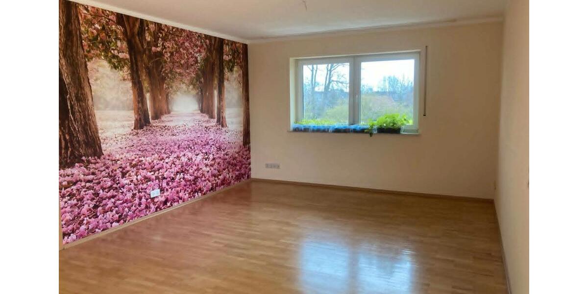 Etagenwohnung Paderborn Elsen - 4 Zimmer, 111 m&sup2;, 1.100&euro; | Angebot:27569853