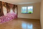 Etagenwohnung Paderborn Elsen - 4 Zimmer, 111 m&sup2;, 1.100&euro; | Angebot:27569853