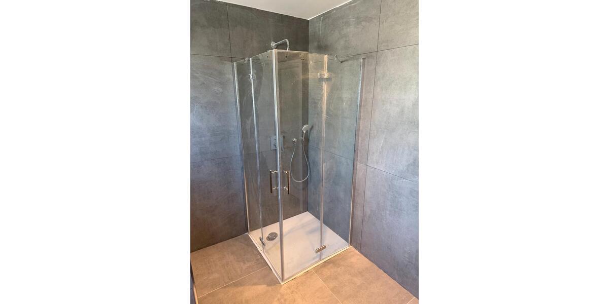 Etagenwohnung Paderborn Neuenbeken - 2 Zimmer, 60 m&sup2;, 900&euro; | Angebot:26262998