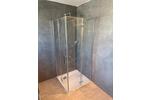 Etagenwohnung Paderborn Neuenbeken - 2 Zimmer, 60 m&sup2;, 900&euro; | Angebot:26262998