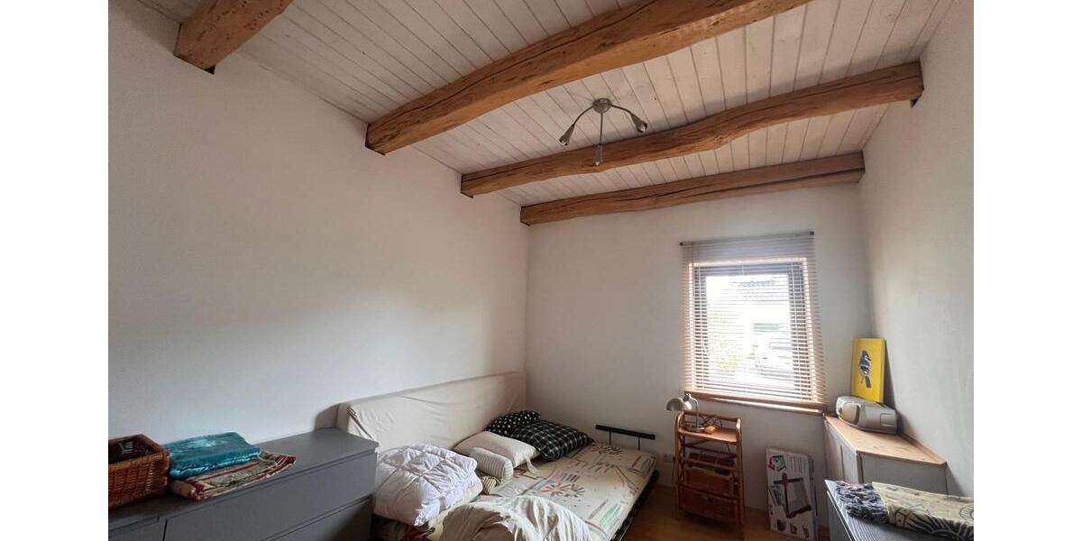 Einfamilienhaus Paderborn Elsen - 6 Zimmer, 180 m&sup2;, 450.000&euro; | Angebot:26442048