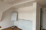 Dachgeschoßwohnung Paderborn Univiertel - 1 Zimmer, 31 m&sup2;, 435&euro; | Angebot:27551955