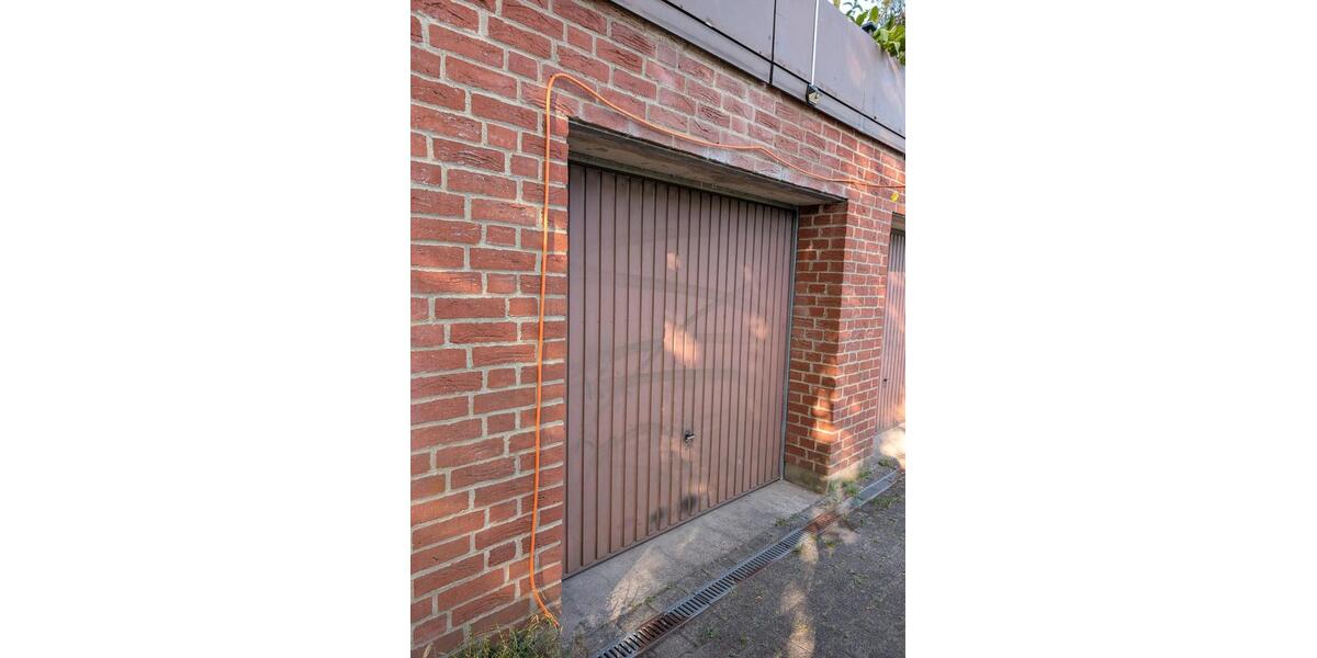 Terrassenwohnung Schlangen - 7 Zimmer, 149 m&sup2;, 215.000&euro; | Angebot:27298965