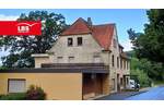 Mehrfamilienhaus, Wohnhaus Oerlinghausen Währentrup - 1 Zimmer, 203 m&sup2;, 399.000&euro; | Angebot:25669148