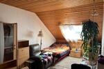 Dachgeschoßwohnung Bad Lippspringe - 3 Zimmer, 72 m&sup2;, 365&euro; | Angebot:26640733