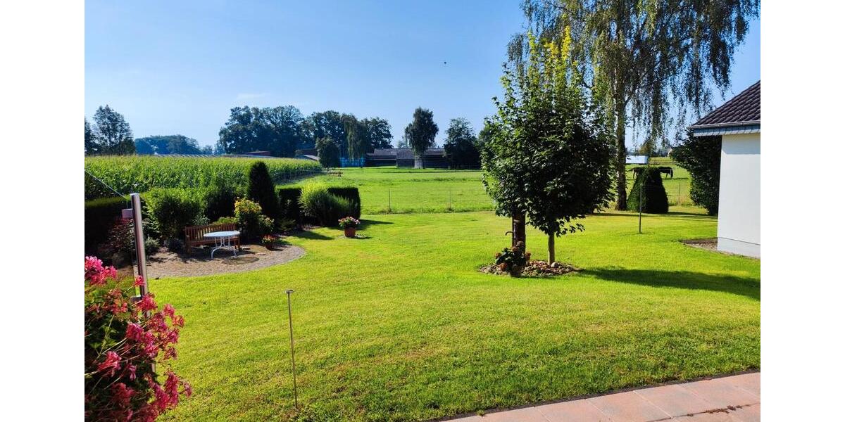 Etagenwohnung Lippstadt Garfeln - 4 Zimmer, 84 m&sup2;, 178.000&euro; | Angebot:26200081