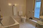 Mehrfamilienhaus, Wohnhaus Detmold / Hiddesen Hiddesen - 7 Zimmer, 203 m&sup2;, 560.000&euro; | Angebot:26725200
