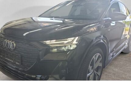 Audi Q4 e-tron 59.060 km 34.710 &euro; Detmold 32756