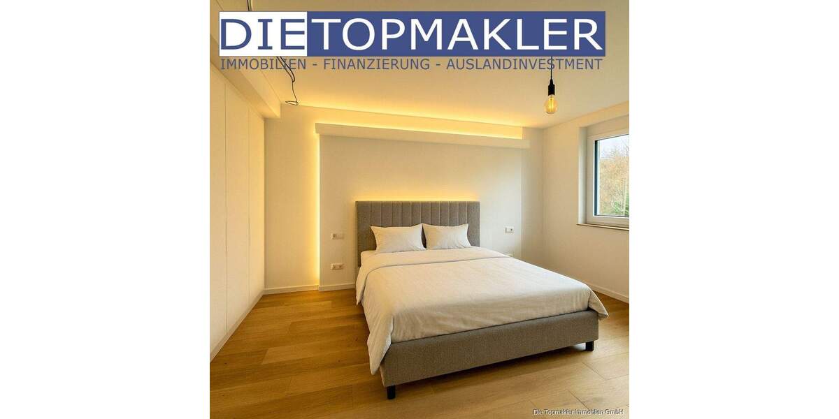 Doppelhaushälfte Schlangen / Oesterholz-Haustenbeck Oesterholz-Haustenbeck - 5 Zimmer, 465.000&euro; | Angebot:25746615
