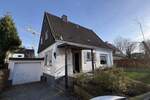 Einfamilienhaus Paderborn Kernstadt - 3 Zimmer, 92 m&sup2;, 449.000&euro; | Angebot:26779602