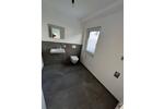 Erdgeschoßwohnung Schloß Holte-Stukenbrock Stukenbrock - 3 Zimmer, 138 m&sup2;, 1.380&euro; | Angebot:26249905