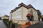 Etagenwohnung Paderborn Kernstadt - 3 Zimmer, 75 m&sup2;, 1.160&euro; | Angebot:25708743