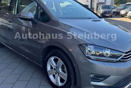 VW Golf 63.500 km 9.999 &euro; Oerlinghausen 33813