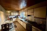 Mehrfamilienhaus, Wohnhaus Paderborn Kernstadt - 7 Zimmer, 219 m&sup2;, 469.000&euro; | Angebot:26715109