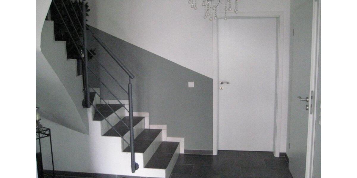 Einfamilienhaus Geseke - 760.000&euro; | Angebot:26419471