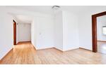 Etagenwohnung Detmold Hiddesen - 4 Zimmer, 120 m&sup2;, 960&euro; | Angebot:25831851