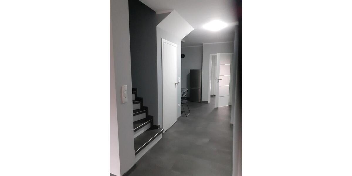 Maisonettenwohnung Paderborn Elsen - 2 Zimmer, 62 m&sup2;, 1.300&euro; | Angebot:26222208