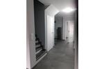 Maisonettenwohnung Paderborn Elsen - 2 Zimmer, 62 m&sup2;, 1.300&euro; | Angebot:26222208