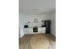 Erdgeschoßwohnung Paderborn - 3 Zimmer, 69 m&sup2;, 950&euro; | Angebot:26372665