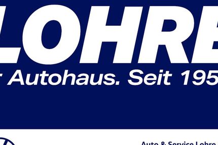 VW Touran 88.950 km 19.860 &euro; Steinheim 32839