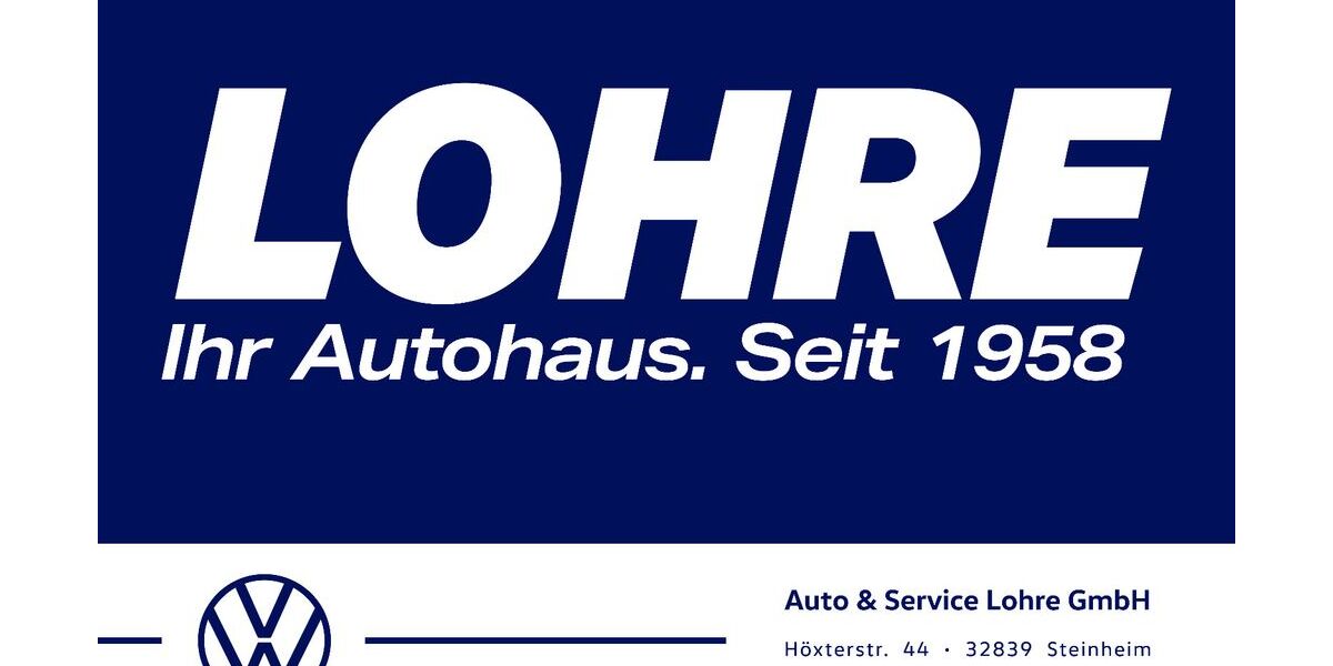 VW Touran 88.950 km 19.860 &euro; Steinheim 32839