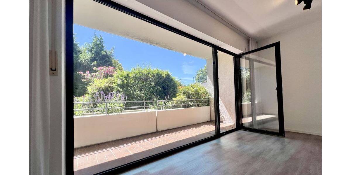 Etagenwohnung Detmold Innenstadt - 3 Zimmer, 75 m&sup2;, 175.000&euro; | Angebot:26909857
