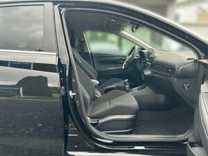 Hyundai i20 Prime Mild-Hybrid 1.0 T-GDI EU6d 12.800 km 20.990 € Bad Wünnenberg 33181