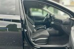 Hyundai i20 Prime Mild-Hybrid 1.0 T-GDI EU6d 12.800 km 20.990 € Bad Wünnenberg 33181