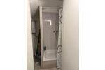 Dachgeschoßwohnung Horn-Bad Meinberg Bad Meinberg - 2 Zimmer, 40 m&sup2;, 380&euro; | Angebot:26337249