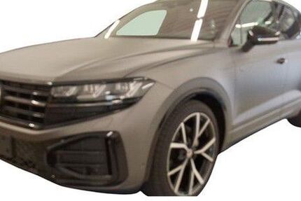 VW Touareg 24.770 km 76.780 &euro; Verl 33415