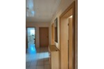 Etagenwohnung Paderborn - 3 Zimmer, 84 m&sup2;, 200.000&euro; | Angebot:27208639