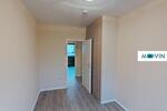 Etagenwohnung Paderborn - 3 Zimmer, 70 m&sup2;, 569&euro; | Angebot:24214460